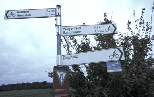 DiepholzWijzer